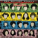 CANLP4 rolling stones  Some girls “CAN78 €15 Canada 1978. 2e, Cd's en Dvd's, Vinyl | Rock, Ophalen of Verzenden, Gebruikt, 12 inch