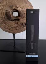 Showroom uitverkoop - Home Fragrance Sticks Sky 11, Ophalen, Overige materialen, 25 tot 50 cm, Blauw