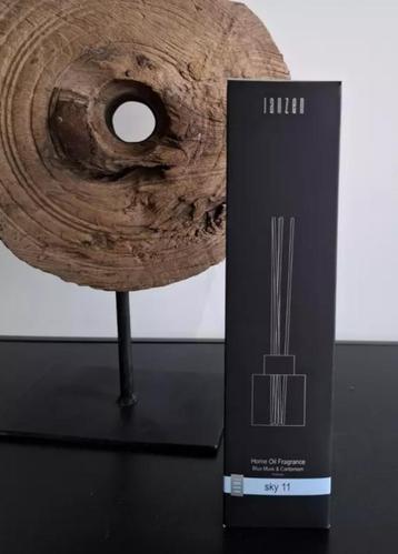 Showroom uitverkoop - Home Fragrance Sticks Sky 11 beschikbaar voor biedingen