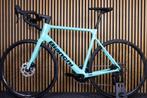 Bianchi Sprint DISC Maat 59 *NIEUW!*105 12 Speed*Garantie*, Overige merken, Carbon, Nieuw, Ophalen of Verzenden