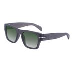 AcesLuxury sunglasses., Overige merken, Zonnebril, Overige kleuren, Nieuw