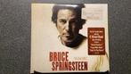 Bruce Springsteen & E Street Band “ Magic”, Ophalen of Verzenden, Zo goed als nieuw