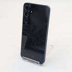 Samsung Galaxy A55 5G 8Gb 256Gb Smartphone - Zgan compleet, Ruilrijk, Zo goed als nieuw, Info@ruilrijk.nl, Neerstraat 60, 6041 KD Roermond