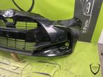 toyota yaris voorbumper bumper, Auto-onderdelen, Info@fabrikant.eu, Ophalen of Verzenden, Toyota, Bumper