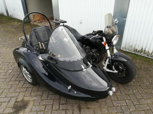 Kawasaki Zijspan, Motoren, Onderdelen | Kawasaki, Ophalen