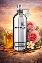 Sweet Oriental Dream Eau de Parfum, Ophalen of Verzenden, Nieuw