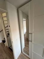 IKEA kastdeur met spiegel, Huis en Inrichting, Kasten | Kledingkasten, Ophalen of Verzenden