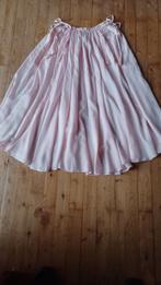 Antik Batik rok - maat 38 - Nieuw!, Kleding | Dames, Rokken, Maat 38/40 (M), Nieuw, Ophalen of Verzenden, Knielengte