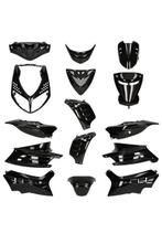 Speedfight 2 kappenset NIEUW, NOOIT GEBRUIKT, Ophalen of Verzenden