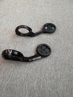 Garmin houders K-edge, Ophalen of Verzenden, Zo goed als nieuw