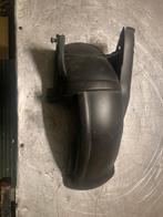 spatbord hexagon skipper runner 125/180cc, Ophalen of Verzenden