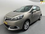 Renault Scénic 1.2 TCe Collection # Clima # Pano # Navi # T, Voorwielaandrijving, Gebruikt, 1295 kg, 4 cilinders