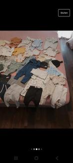 Mooie baby kleding, Maat 74, Ophalen of Verzenden, Zo goed als nieuw