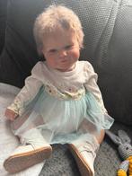 reborn pickle, Verzamelen, Ophalen of Verzenden, Zo goed als nieuw, Pop, Levensecht of Reborn