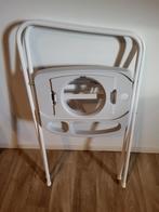 Babybadje met Standaard, Ophalen, Gebruikt, Overige typen