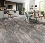 Tegellaminaat tegen BODEMPRIJZEN l € 9,98 /pm2, Crème, Tegellaminaat, 75 m² of meer, Nieuw