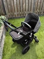 Wandelwagen Bugaboo Cameleon 3, Kinderen en Baby's, Kinderwagens en Combinaties, Gebruikt, Verstelbare duwstang, Bugaboo, Ophalen