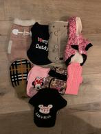 Chihuahua truitjes/ jasjes, Dieren en Toebehoren, Ophalen of Verzenden, Zo goed als nieuw