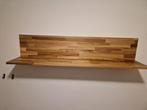 ikea wandplank, Ophalen, Gebruikt