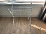 Standaard babybad, Huis en Inrichting, Stoffering | Gordijnen en Lamellen, Ophalen, Zo goed als nieuw, 50 tot 100 cm, Minder dan 100 cm