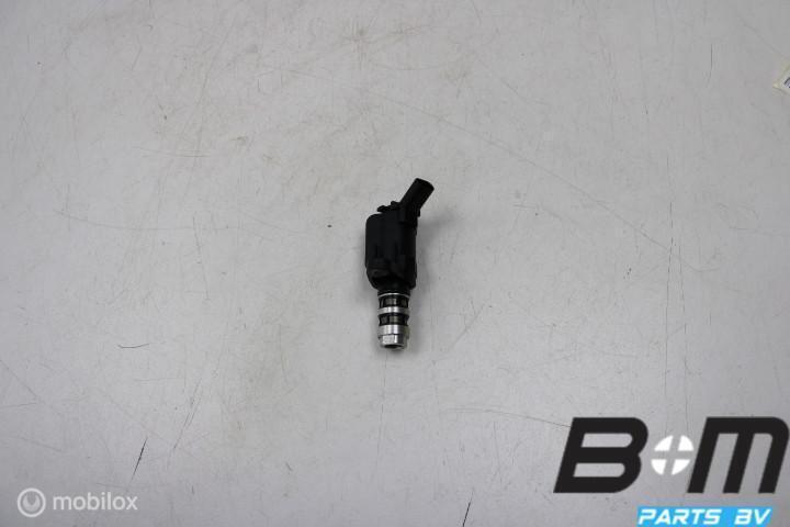 Oliedruk schakelaar diverse TSI 04E906455S, Auto-onderdelen, Dashboard en Schakelaars, Gebruikt