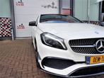 A45 AMG Voorbumper & Aero kit | W176 | 2012-2018 | no grill, Ophalen of Verzenden