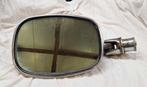 Spiegels Volvo 240,242,245,262,265, Auto-onderdelen, Ophalen of Verzenden, Gebruikt, Volvo