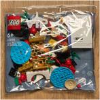 Lego 40605 Lumar New Year VIP Add On Pack, Nieuw, Ophalen of Verzenden