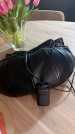 Nek- en schoudermassage apparaat, Sport en Fitness, Massageproducten, Ophalen of Verzenden, Zo goed als nieuw, Apparaat