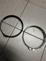 Ducati scrambler accesoires, Motoren, Onderdelen | Ducati, Ophalen of Verzenden, Gebruikt