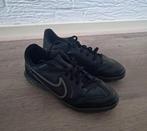 Veldschoenen nike maat 38.5, Ophalen of Verzenden, Zo goed als nieuw