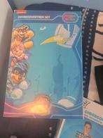 Paw Patrol Dekbedovertrek Set - Nieuw in Verpakking, Dekbedovertrek, Nieuw, Ophalen of Verzenden, Jongetje of Meisje