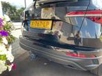 Skoda KAROQ 1.5 TSI BUSINESS PLUS, Camera, Trekhaak elek, AC, Euro 6, 4 cilinders, Zwart, Bedrijf
