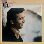LP Waylon Jennings - Files vol.12 (Bear Family), Ophalen, 12 inch