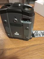 Infrarood Nachtkijker - 200m Zicht - Zo Goed Als Nieuw, Ophalen of Verzenden, Zo goed als nieuw, Overige typen, Nachtkijker