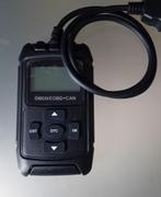 OBD2 SCANNER NIEUW, Auto diversen, Autogereedschap, Ophalen of Verzenden, Nieuw