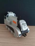 Thomas de trein duplo spencer, Kinderen en Baby's, Speelgoed | Thomas de Trein, Ophalen of Verzenden