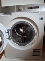AEG lavamat wasmachine, Witgoed en Apparatuur, Ophalen, 1200 tot 1600 toeren, Gebruikt, 8 tot 10 kg