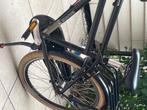 Fiets voor kids Batavus (8 tot 11 jaar), Ophalen, Gebruikt, Handrem, Batavus.