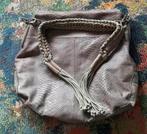 Prachtige LIEBESKIND Berlin schoudertas in nieuwstaat, Ophalen of Verzenden, Nieuw, Leer