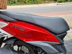 Comfort Zadel sym Jet 14, Ophalen of Verzenden, Zo goed als nieuw, Zadel, SYM