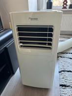 Bestron Mobiele Airco - Zo Goed Als Nieuw, Ophalen, Minder dan 60 m³, Zo goed als nieuw, Koelen en Ontvochtigen