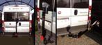 Uniek transportsysteem voor oa camper, Caravans en Kamperen, Camper-accessoires, Ophalen, Nieuw
