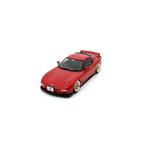 Mazda rx7 khyzyl saleem ot1062 ottomobile VAVB new, Hobby en Vrije tijd, Modelauto's | 1:18, Ophalen of Verzenden, Nieuw, Auto