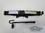 Audi A3 8V0 Krik 8V0011031B, Ophalen of Verzenden, Gebruikt
