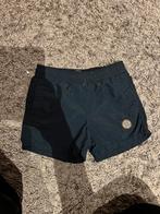 STONE ISLAND zwembroek maat 92 origineel zgan, Ophalen of Verzenden, Zo goed als nieuw, Stone Island, Zwembroek