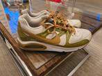 Nike maat 47.5, Ophalen of Verzenden, Zo goed als nieuw