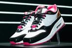 VNDS Nike Air Max 1 "Grand Piano" 2024, Verzenden, Zwart, Nike, Zo goed als nieuw