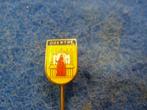 Speldje Drenthe, Verzamelen, Speldjes, Pins en Buttons, Verzenden, Zo goed als nieuw, Overige onderwerpen, Speldje of Pin
