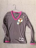 Dolce & Gabbana long sleeve 50, Kleding | Dames, T-shirts, Beige, Maat 42/44 (L), Ophalen of Verzenden, Zo goed als nieuw